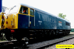 171.2025-05-08-Diesel-Gala-Preview-Day.-171-