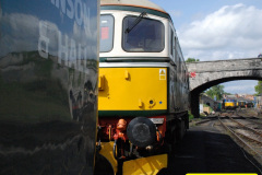 173.2025-05-08-Diesel-Gala-Preview-Day.-173-