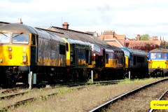 175.2025-05-08-Diesel-Gala-Preview-Day.-175-