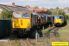 176.2025-05-08-Diesel-Gala-Preview-Day.-176-