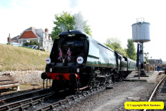 178.2025-05-08-Diesel-Gala-Preview-Day.-178-