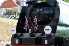 179.2025-05-08-Diesel-Gala-Preview-Day.-179-