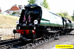 180.2025-05-08-Diesel-Gala-Preview-Day.-180-