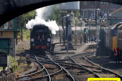 183.2025-05-08-Diesel-Gala-Preview-Day.-183-