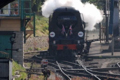 184.2025-05-08-Diesel-Gala-Preview-Day.-184-