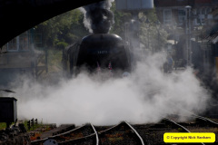 187.2025-05-08-Diesel-Gala-Preview-Day.-187-