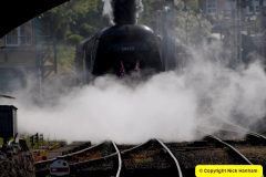 188.2025-05-08-Diesel-Gala-Preview-Day.-188-