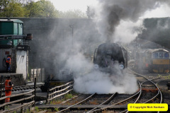 191.2025-05-08-Diesel-Gala-Preview-Day.-191-