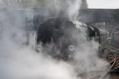 192.2025-05-08-Diesel-Gala-Preview-Day.-192-