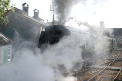 193.2025-05-08-Diesel-Gala-Preview-Day.-193-