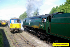 194.2025-05-08-Diesel-Gala-Preview-Day.-194-