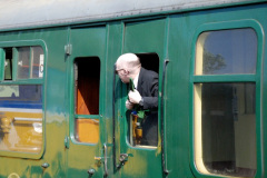 195.2025-05-08-Diesel-Gala-Preview-Day.-195-