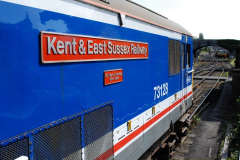 197.2025-05-08-Diesel-Gala-Preview-Day.-197-