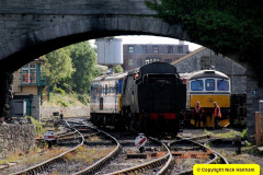 199.2025-05-08-Diesel-Gala-Preview-Day.-199-