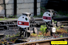 200.2025-05-08-Diesel-Gala-Preview-Day.-200-
