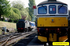 201.2025-05-08-Diesel-Gala-Preview-Day.-201-