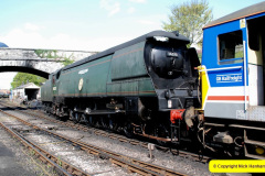 203.2025-05-08-Diesel-Gala-Preview-Day.-203-