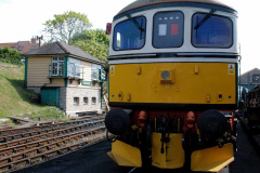 210.2025-05-08-Diesel-Gala-Preview-Day.-210-