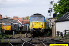 211.2025-05-08-Diesel-Gala-Preview-Day.-211-