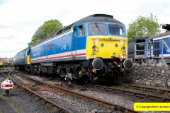 213.2025-05-08-Diesel-Gala-Preview-Day.-213-