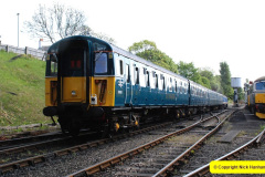 215.2025-05-08-Diesel-Gala-Preview-Day.-215-