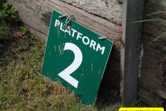 217.2025-05-08-Diesel-Gala-Preview-Day.-217-