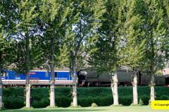001.2025-05-09-SR-Diesel-Gala-Friday.-1-