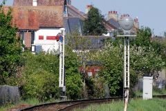 011.2025-05-09-SR-Diesel-Gala-Friday.-11-