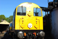 012.2025-05-09-SR-Diesel-Gala-Friday.-12-