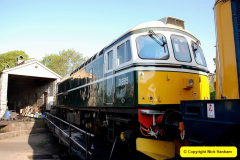 013.2025-05-09-SR-Diesel-Gala-Friday.-13-