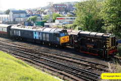 015.2025-05-09-SR-Diesel-Gala-Friday.-15-