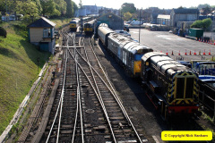 016.2025-05-09-SR-Diesel-Gala-Friday.-16-
