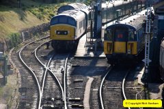 017.2025-05-09-SR-Diesel-Gala-Friday.-17-