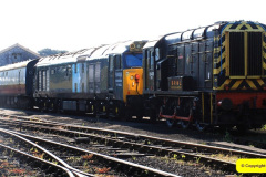 019.2025-05-09-SR-Diesel-Gala-Friday.-19-