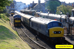 021.2025-05-09-SR-Diesel-Gala-Friday.-21-