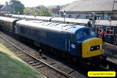 023.2025-05-09-SR-Diesel-Gala-Friday.-23-