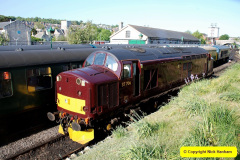 026.2025-05-09-SR-Diesel-Gala-Friday.-26-