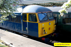 027.2025-05-09-SR-Diesel-Gala-Friday.-27-