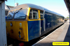 028.2025-05-09-SR-Diesel-Gala-Friday.-28-