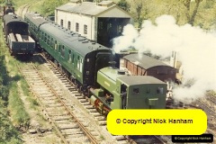 031.2025-05-09-SR-Diesel-Gala-Friday.-32-1981-Richard-Trevithick-was-oil-fired.-After-this-your-host-only-ever-fired-or-drove-cola-burning-locomotives