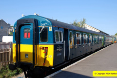 035.2025-05-09-SR-Diesel-Gala-Friday.-35-
