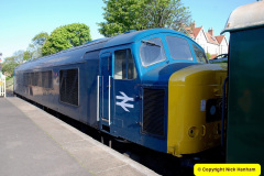 039.2025-05-09-SR-Diesel-Gala-Friday.-39-