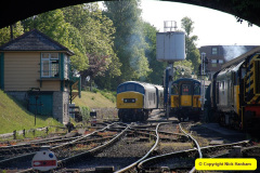 047.2025-05-09-SR-Diesel-Gala-Friday.-47-