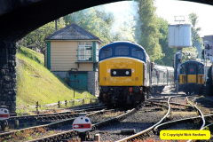 048.2025-05-09-SR-Diesel-Gala-Friday.-48-