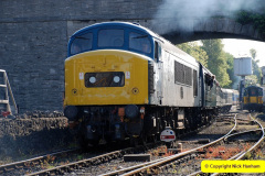 049.2025-05-09-SR-Diesel-Gala-Friday.-49-