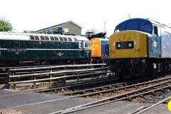 050.2025-05-09-SR-Diesel-Gala-Friday.-50-