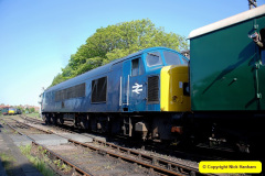 051.2025-05-09-SR-Diesel-Gala-Friday.-51-