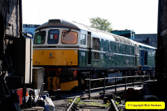 060.2025-05-09-SR-Diesel-Gala-Friday.-60-
