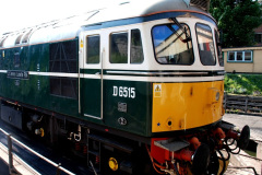 061.2025-05-09-SR-Diesel-Gala-Friday.-61-