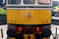 065.2025-05-09-SR-Diesel-Gala-Friday.-65-